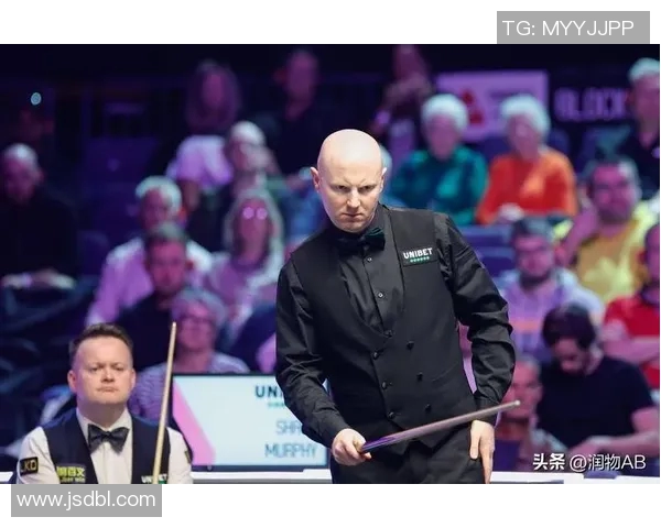 墨菲：如果未来被邀请参加三分大赛，我一定会参赛