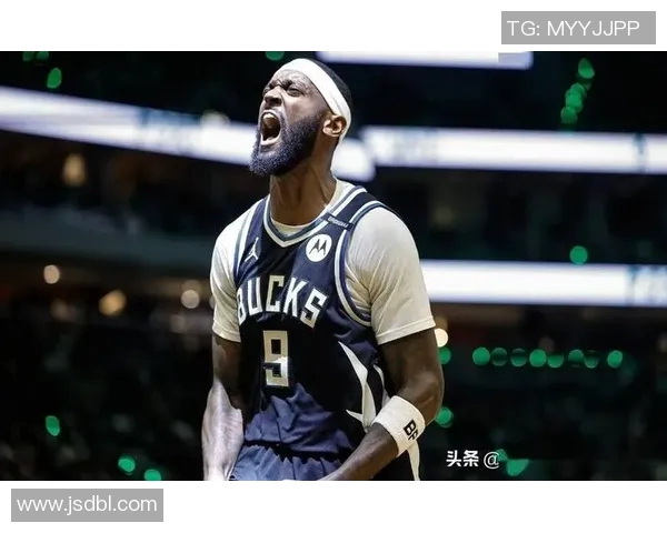 [2026年02月15日] 深度解析：字母哥为何不会追随詹姆斯加盟湖人？雄鹿随队记者揭示其心理与杜兰特相似