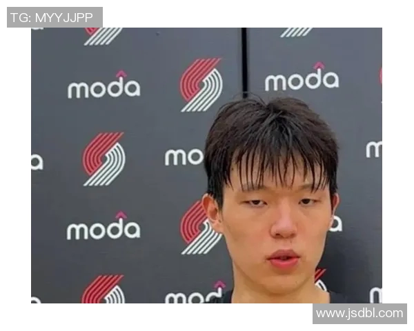 杨瀚森登场3分06秒，罚球2中2得到2分&连续3场得分