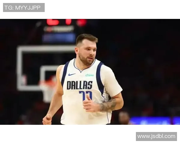 被骂“出工不出力”后，约基奇东契奇首节合砍36分，回应不需要靠嘴