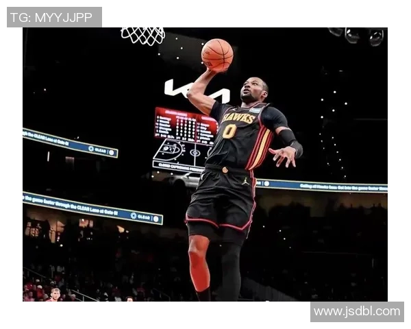 豪取27分！库明加创老鹰队史球员首秀替补出战最高分纪录