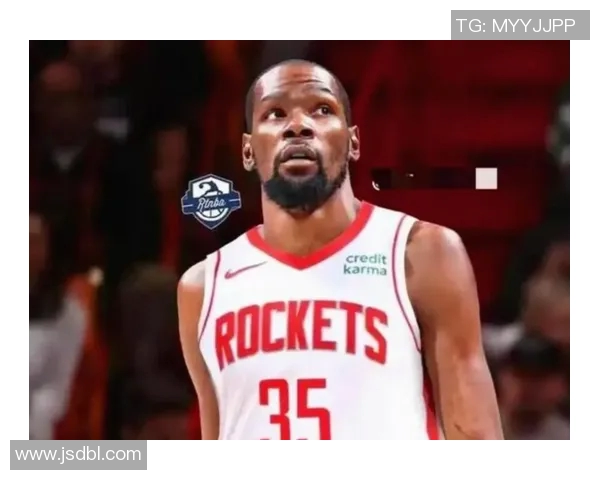 火箭10战8胜喜人变化：申京雪藏激活阿门谢泼德，杜兰特关键时刻自我救赎